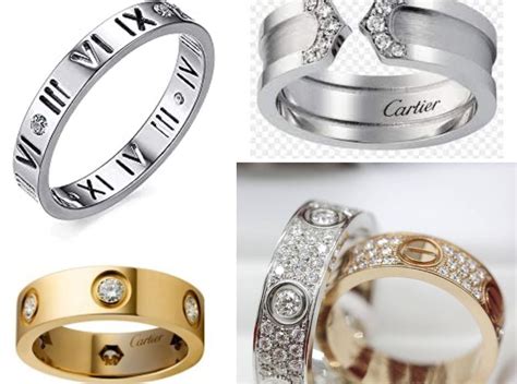 cartier ring dupe real gold|cartier ring scam china.